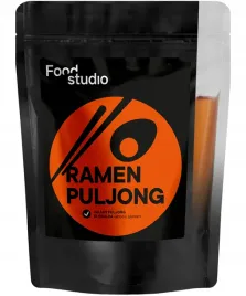 bulion-na-ramen-bezglutenowy-350-ml-food-studio