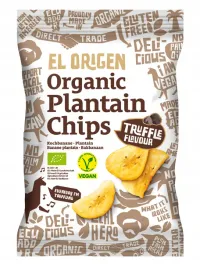 chipsy-z-plantana-o-smaku-trufli-bezglutenowe-bio-80-g-el-origen