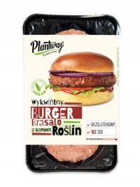 burger-roslinny-brasato-bezglutenowy-200-g-plantway