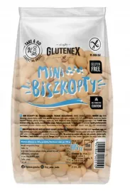 biszkopty-mini-bez-dodatku-cukrow-bezglutenowe-85-g-glutenex