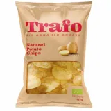 chipsy-ziemniaczane-naturalne-solone-bio-125-g-trafo-waga-125-g