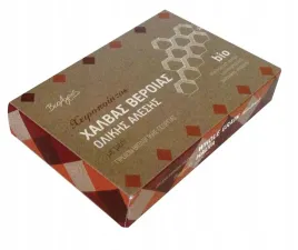 chalwa-miodowa-bio-200-g-bioagros