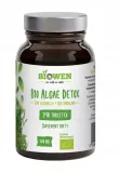 algi-detox-bio-240-tabletek-hempking-biowen