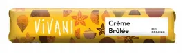 baton-z-mlecznej-czekolady-z-nadzieniem-krem-brulee-bio-40-g-vivani