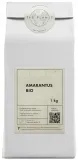 amarantus-bio-1-kg-the-planet