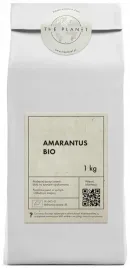 amarantus-bio-1-kg-the-planet