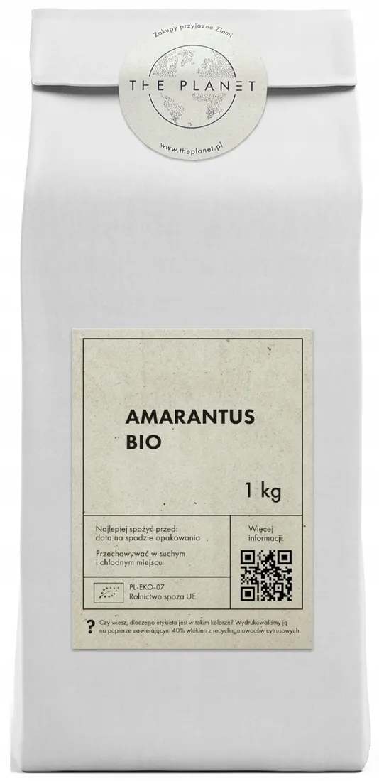 amarantus-bio-1-kg-the-planet-certyfikat-certyfikat-produkcji-ekologicznej-ue