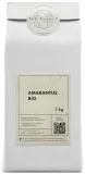 amarantus-bio-1-kg-the-planet-certyfikat-certyfikat-produkcji-ekologicznej-ue