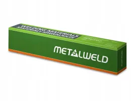 elektroda-rutylowa-rutweld12-klasyczna-3-25-350m