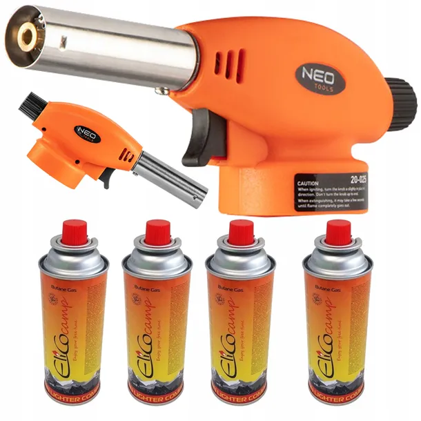 palnik-gazowy-nakrecany-neo-tools-20-025-maksymalna-temperatura-pracy-1300-c