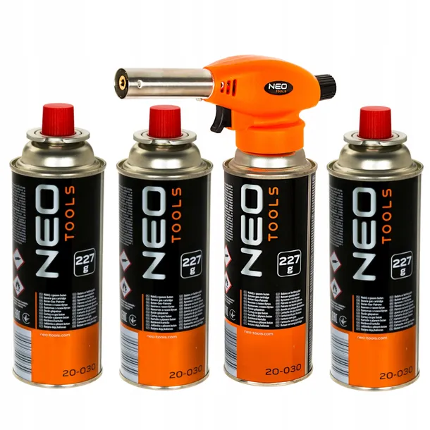 palnik-gazowy-nakrecany-neo-tools-20-025-waga-urzadzenia-0-12-kg