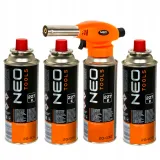 palnik-gazowy-nakrecany-neo-tools-20-025-waga-urzadzenia-0-12-kg