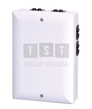 flm-420-i8r1s-modul-petlowy