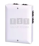 flm-420-i8r1s-modul-petlowy