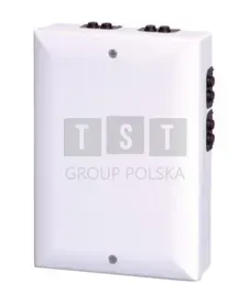 flm-420-i8r1s-modul-petlowy