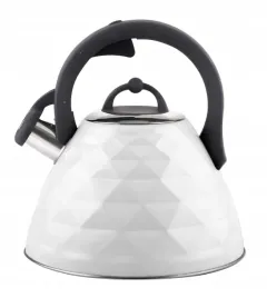 czajnik-tradycyjny-stalowy-beretti-rosa-3l-bialy-indukcja-gaz