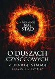 o-duszach-czysccowych-tytul-o-duszach-czysccowych