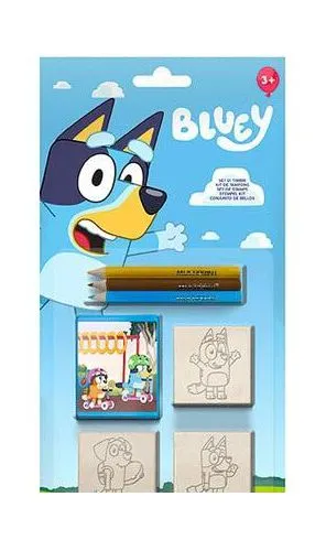 bluey-pieczatki-3szt-plec-chlopcy-dziewczynki