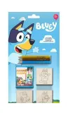 bluey-pieczatki-3szt-plec-chlopcy-dziewczynki