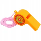 gwizdek-plastikowy-material-tworzywo-sztuczne