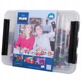 klocki-plus-plus-mix-rozne-kolory-2400el-marka-plus-plus