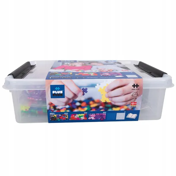 klocki-plus-plus-mix-rozne-kolory-2400el-plec-chlopcy-dziewczynki