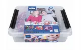 klocki-plus-plus-mix-rozne-kolory-2400el-bohater-brak