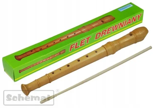 flet-drewniany-kolor-wielokolorowy