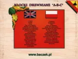 klocki-drewniane-cyferki-marka-baczek