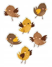 dekoracje-okienne-dwustronne-wroble-01-6szt