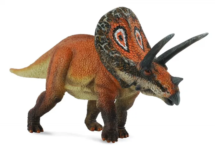 dinozaur-torozaur-dante-stan-nowy
