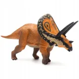 dinozaur-torozaur-dante-bohater-brak