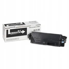 toner-kyocera-1t02ns0nl0-tk5150k-czarny-black