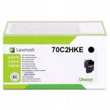 lexmark-toner-70c2hke-black-stan-nowy