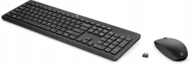 zestaw-klawiatura-mysz-hp-230-wireless-mouse-and-keyboard-combo-bezprzewo