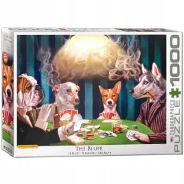 puzzle-1000-the-bluff-by-lucia-heffernan-6000-5562