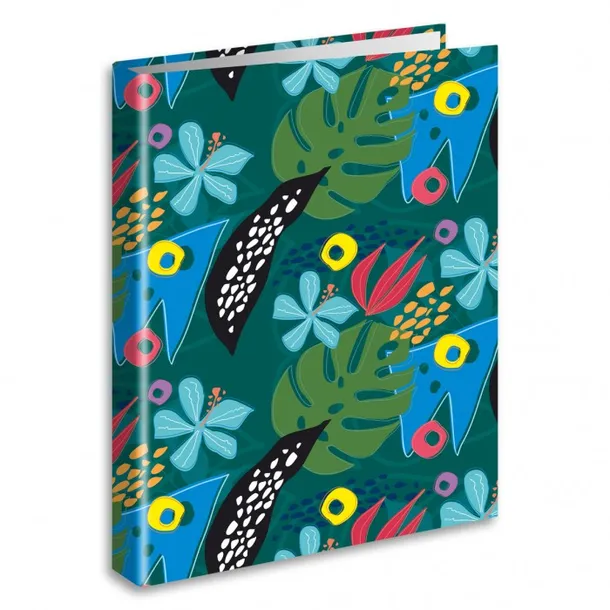 segregator-a4-2r-penmate-dzungla-0104-kolor-wielokolorowy