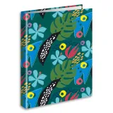 segregator-a4-2r-penmate-dzungla-0104-kolor-wielokolorowy