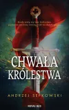 chwala-krolestwa-tytul-chwala-krolestwa