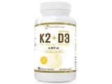 k2-d3-60-kaps-progress-labs-waga-z-opakowaniem-0-2-kg