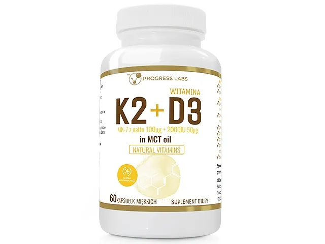 k2-d3-60-kaps-progress-labs