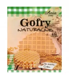 gofry-naturalne-bez-dodatku-cukru-ania-65g