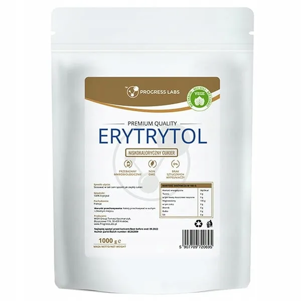 erytrytol-1kg-progress-labs-waga-1-kg
