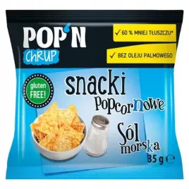 pop-n-chrup-snacki-popcornowe-z-sola-morska-sante-35g