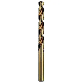 wiertlo-krete-hss-kobalt-2-0-mm-bmm-tools-wiertlo-do-metalu-2-mm