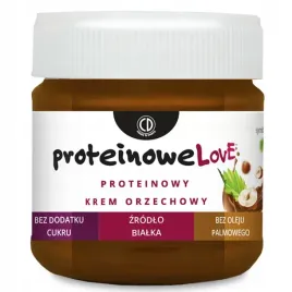 proteinowy-krem-orzechowy-proteinowelove-cd-200g