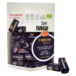 krowki-bezmleczne-z-lukrecja-eko-super-fudgio-150g