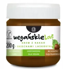 krem-z-kakao-i-orzechami-laskowymi-veganskielove-cd-350g