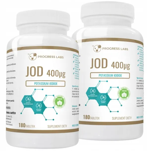jod-400ug-180-tab-progress-labs-przeznaczenie-uniwersalne