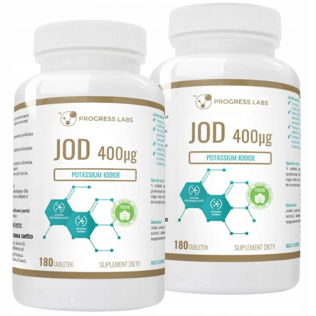 jod-400ug-180-tab-progress-labs-przeznaczenie-uniwersalne
